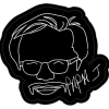 Papa J logo