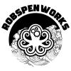 RobsPenWorks logo